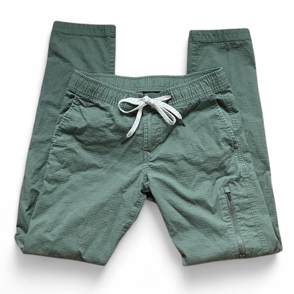 Vuori Ripstop Pants